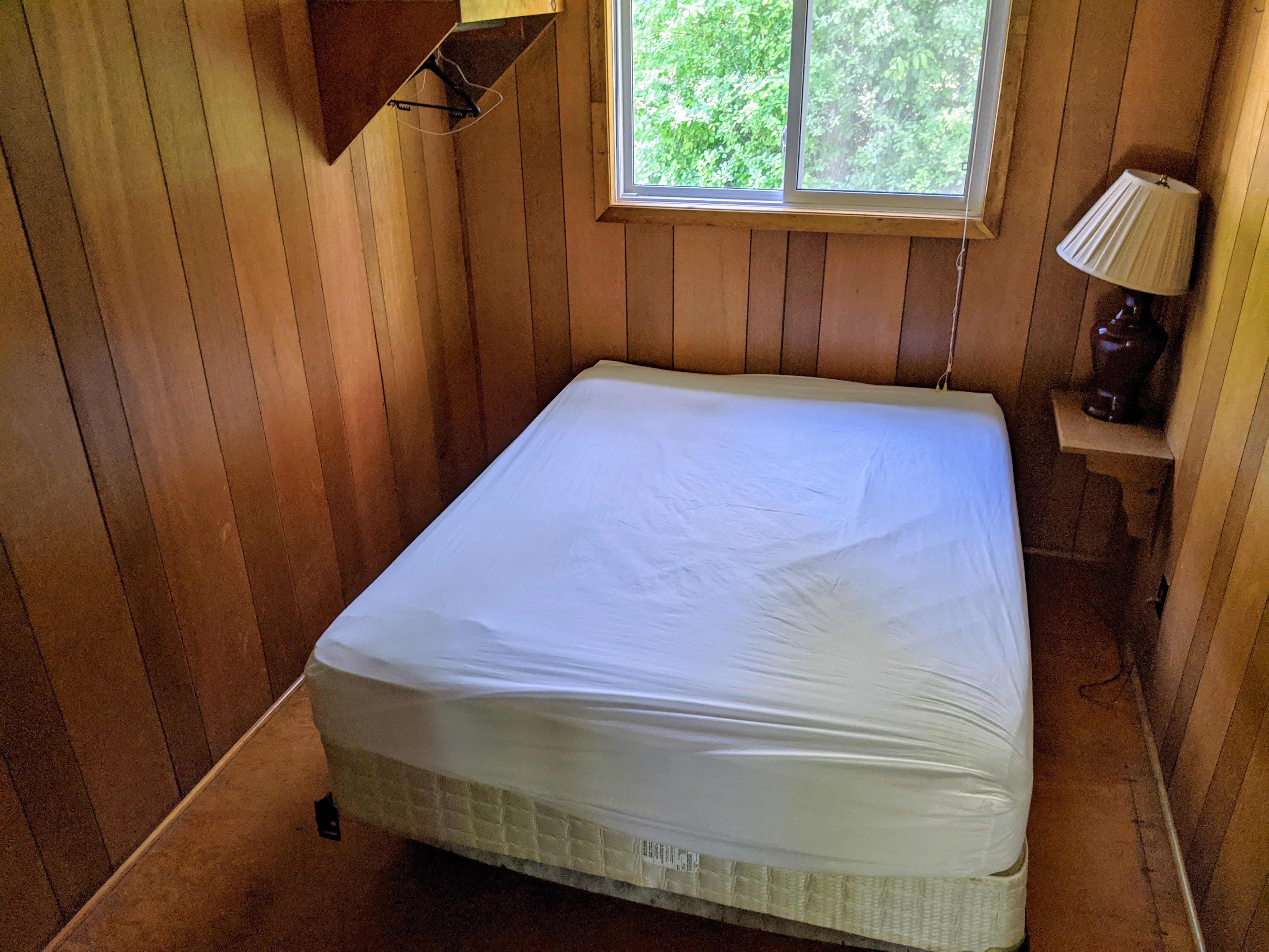 Cottage #16: Three (3) Bedroom